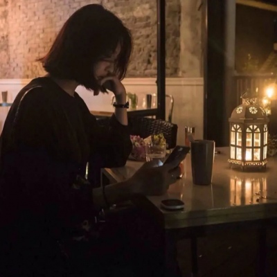 兽设拟人化设计实用技巧兽圈群